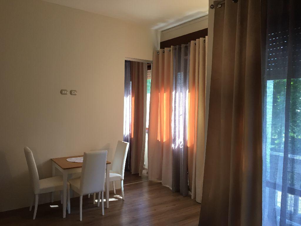 La Coccinella Hotel Verona Bilik gambar